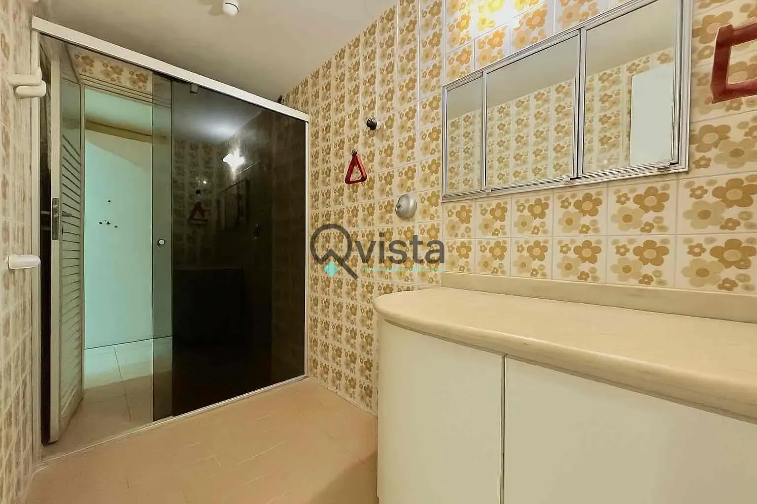 Apartamento, 4 quartos, 151 m² - Foto 13