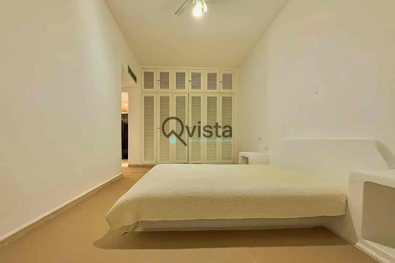 Apartamento, 4 quartos, 151 m² - Foto 12