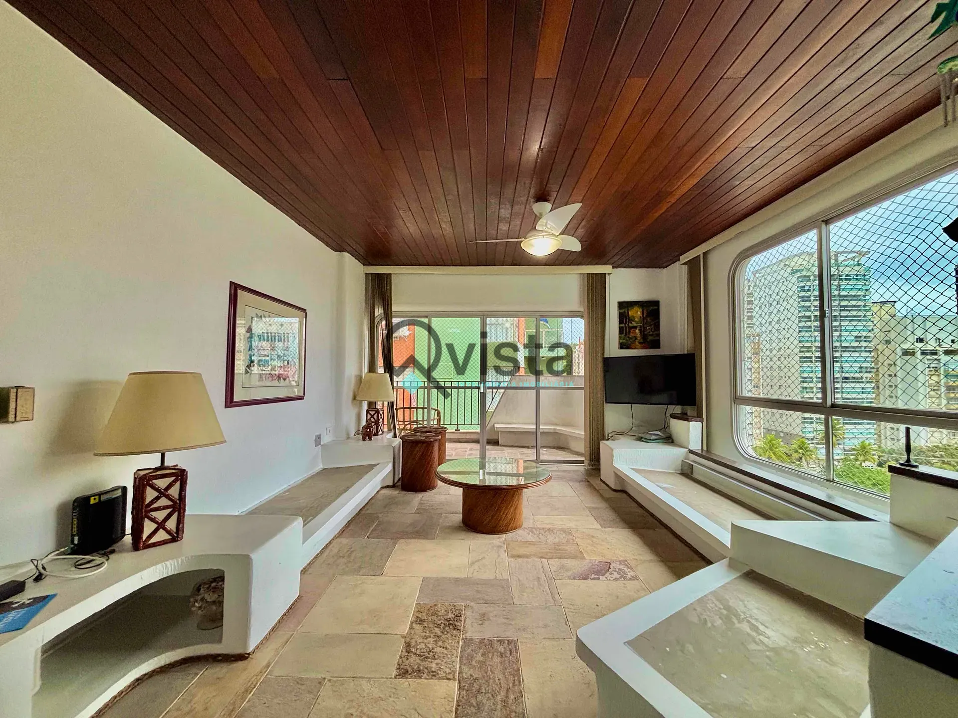 Apartamento, 4 quartos, 151 m² - Foto 2