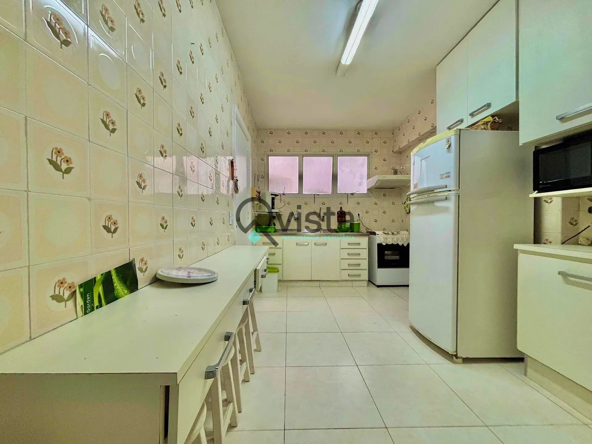 Apartamento, 4 quartos, 151 m² - Foto 14