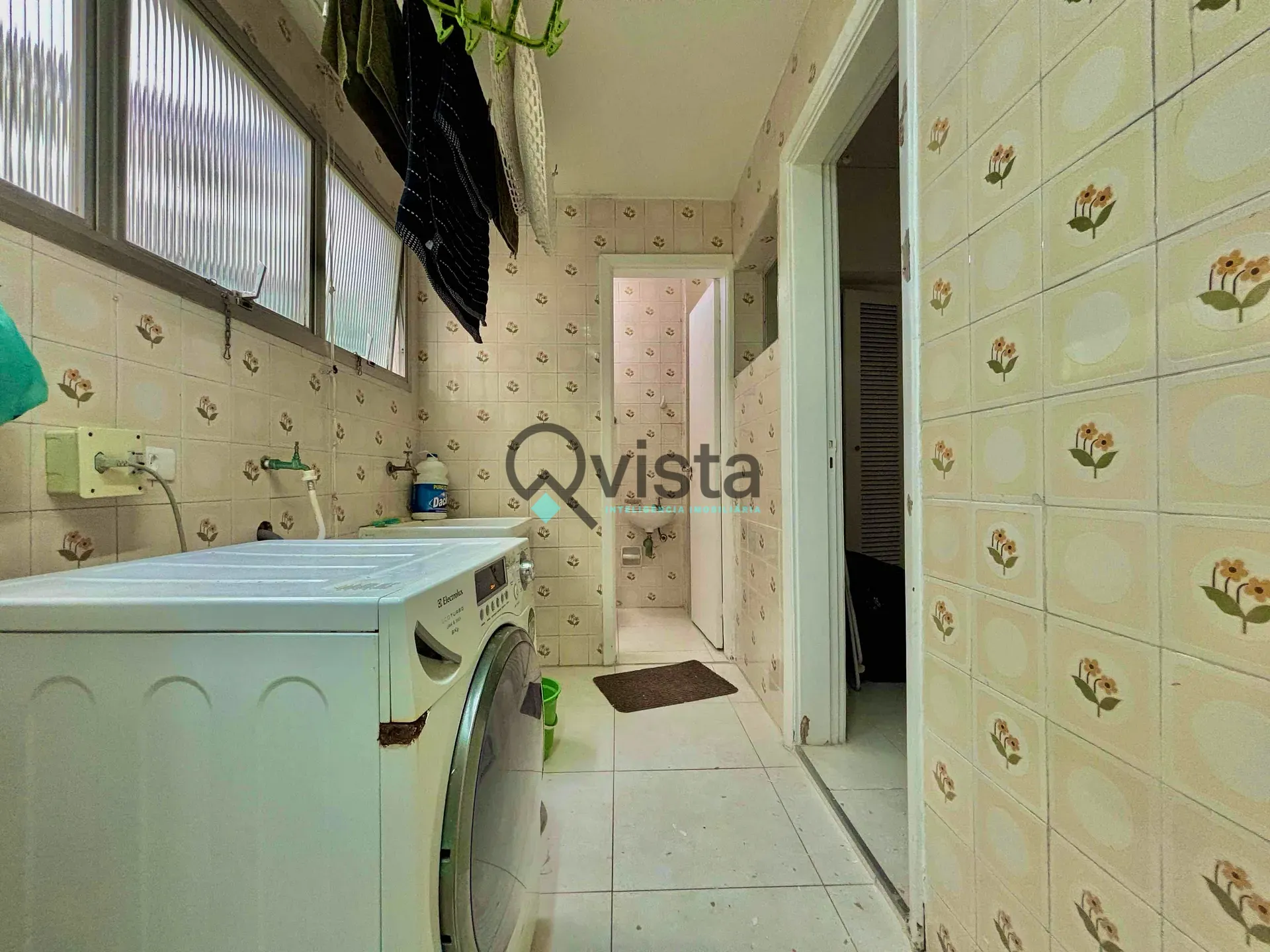 Apartamento, 4 quartos, 151 m² - Foto 16