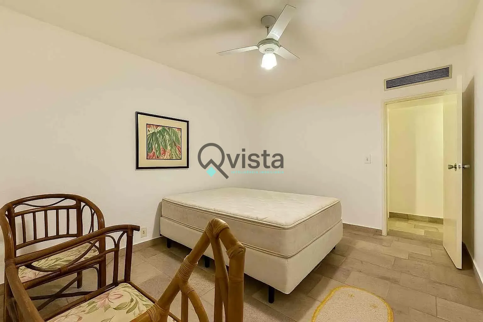 Apartamento, 4 quartos, 151 m² - Foto 11