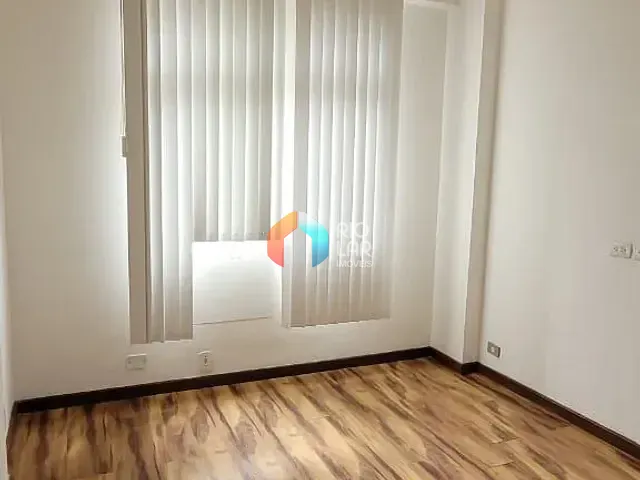 Apartamento com 58m² 2 quartos e 2 banheiros, à venda, no bairro Flamengo em Rio de Janeiro