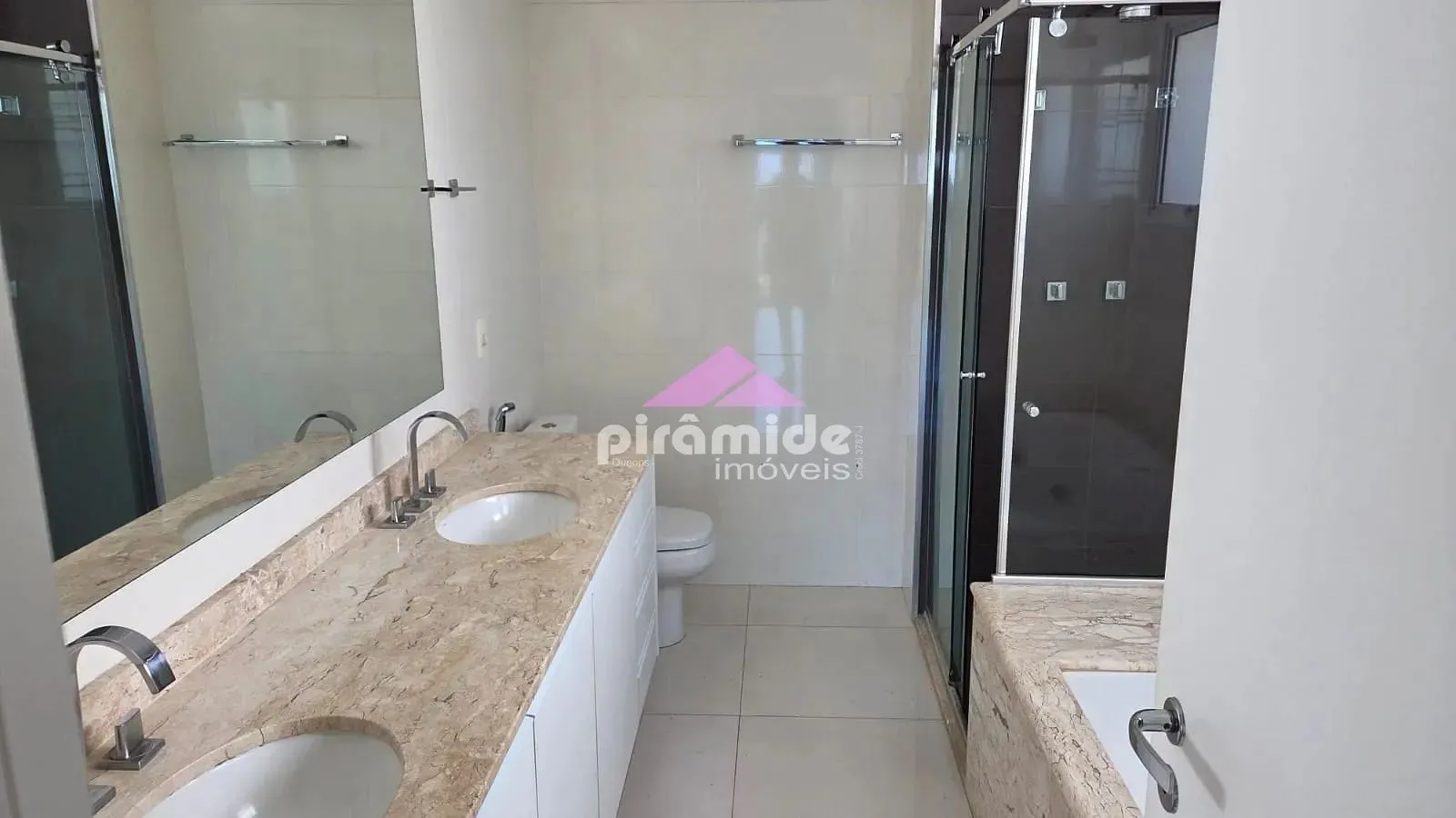 Apartamento, 4 quartos, 278 m² - Foto 16
