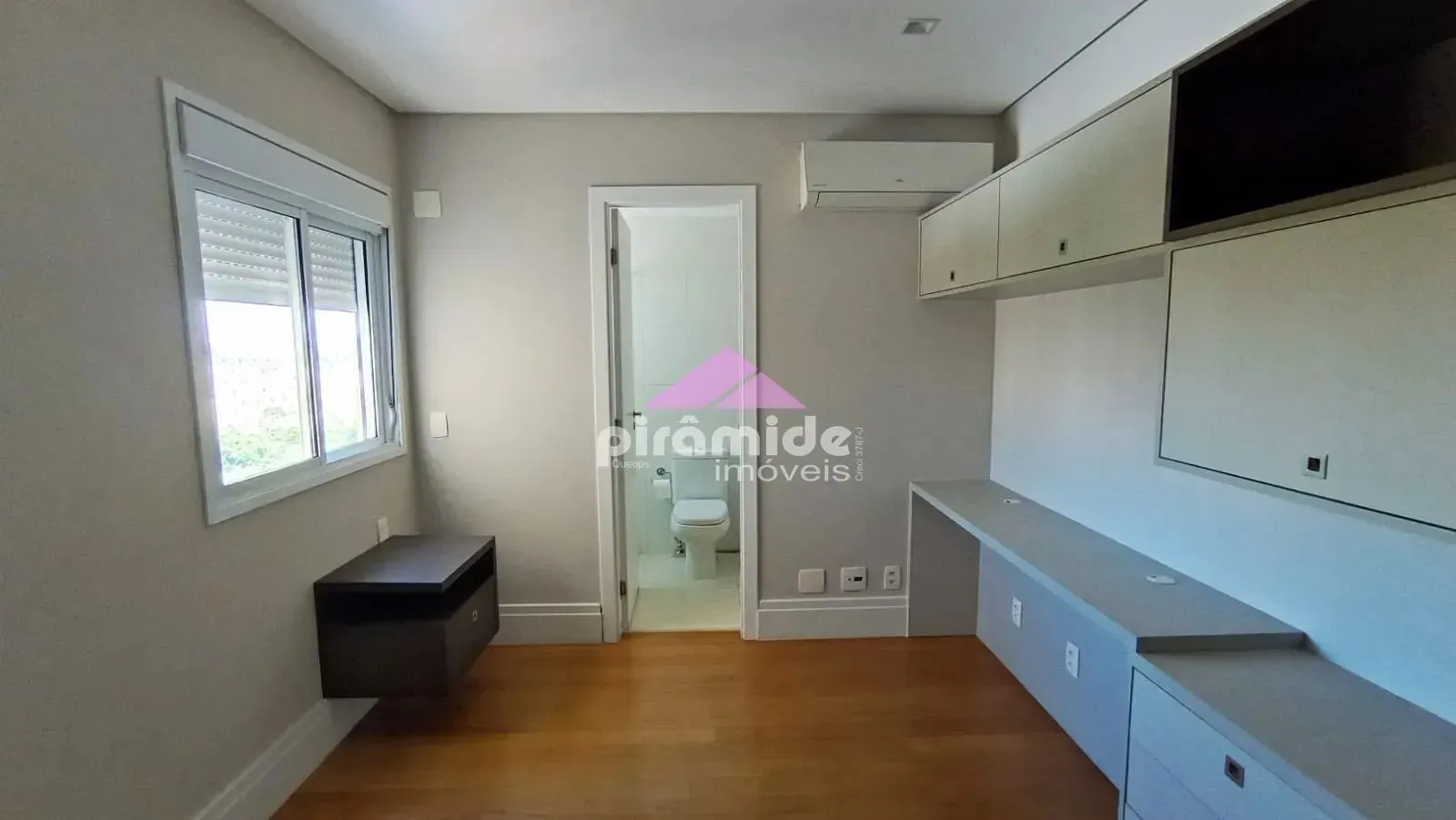 Apartamento, 4 quartos, 278 m² - Foto 17