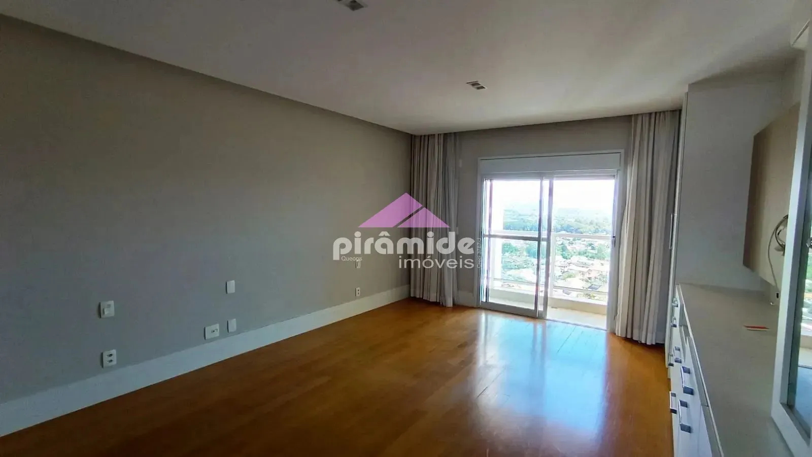 Apartamento, 4 quartos, 278 m² - Foto 14