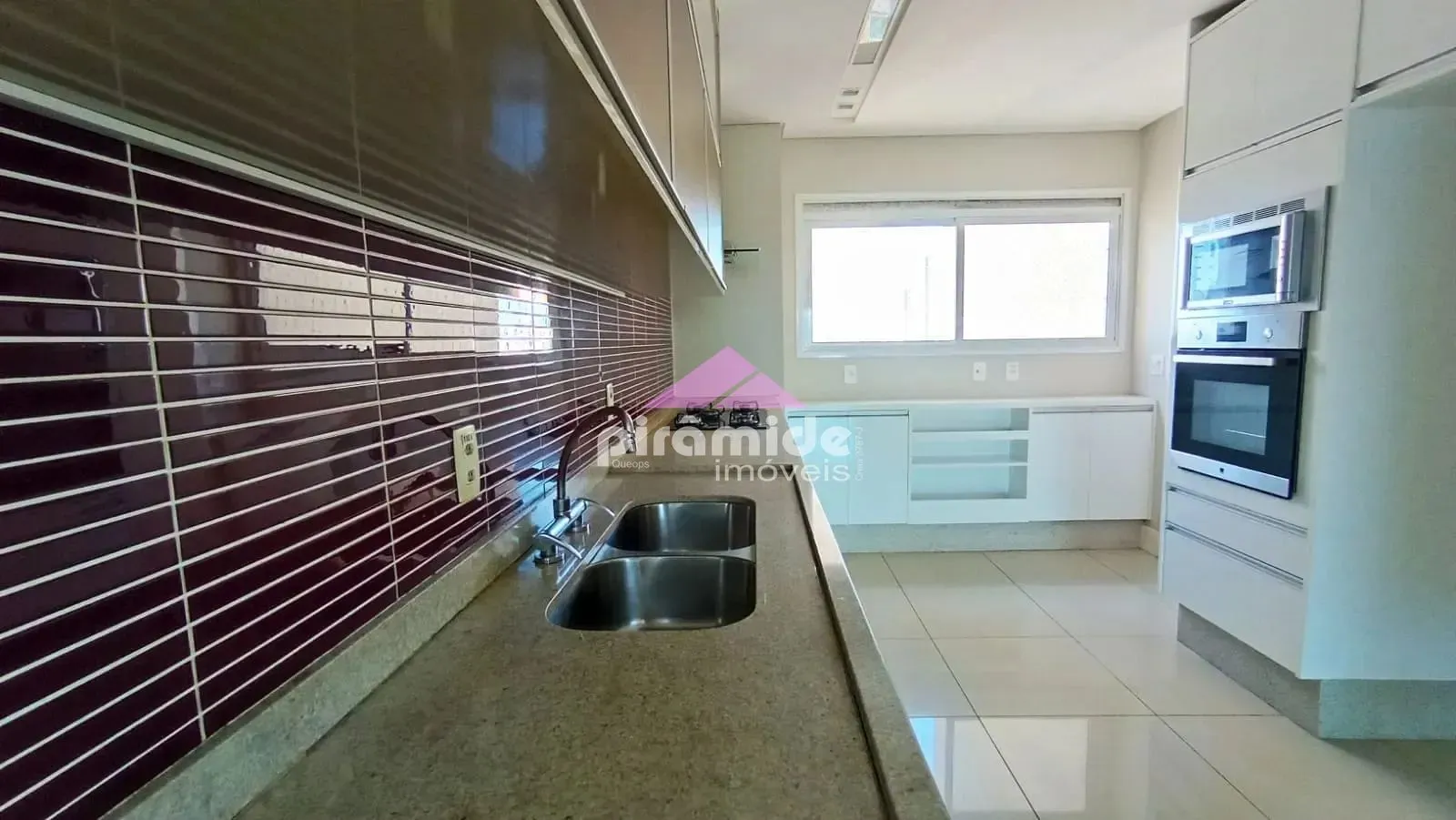 Apartamento, 4 quartos, 278 m² - Foto 11
