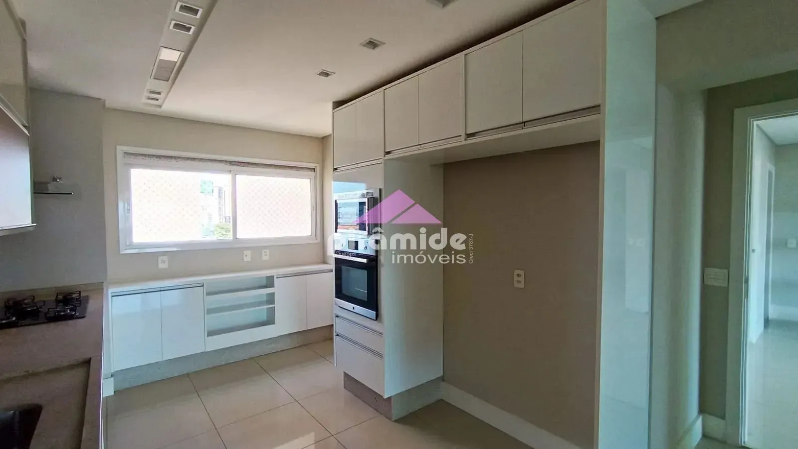 Apartamento, 4 quartos, 278 m² - Foto 12
