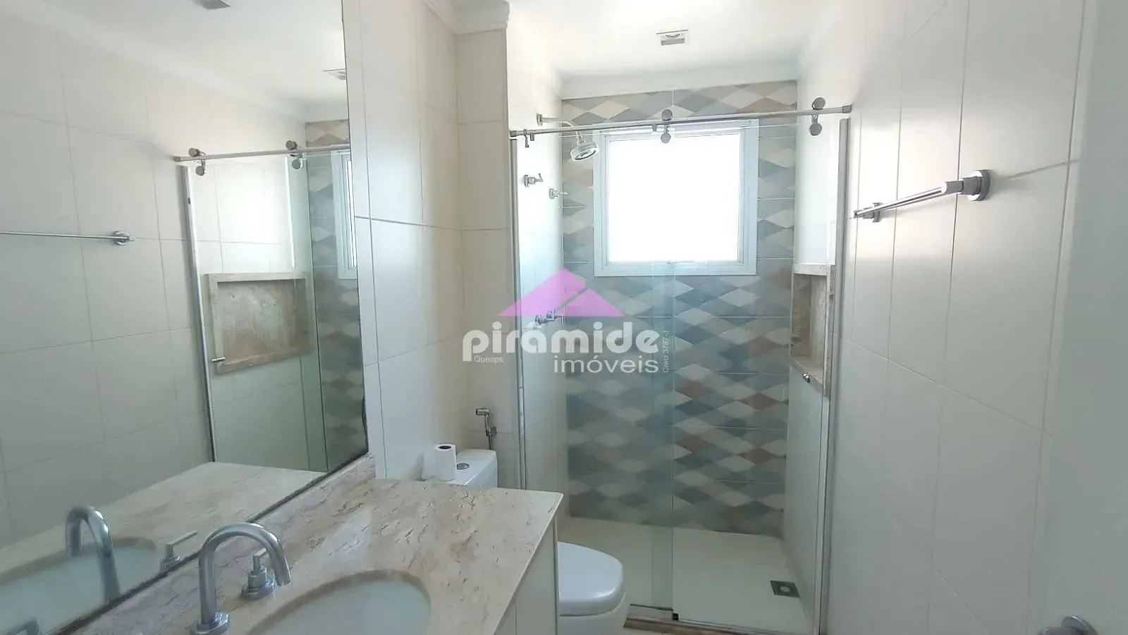 Apartamento, 4 quartos, 278 m² - Foto 18