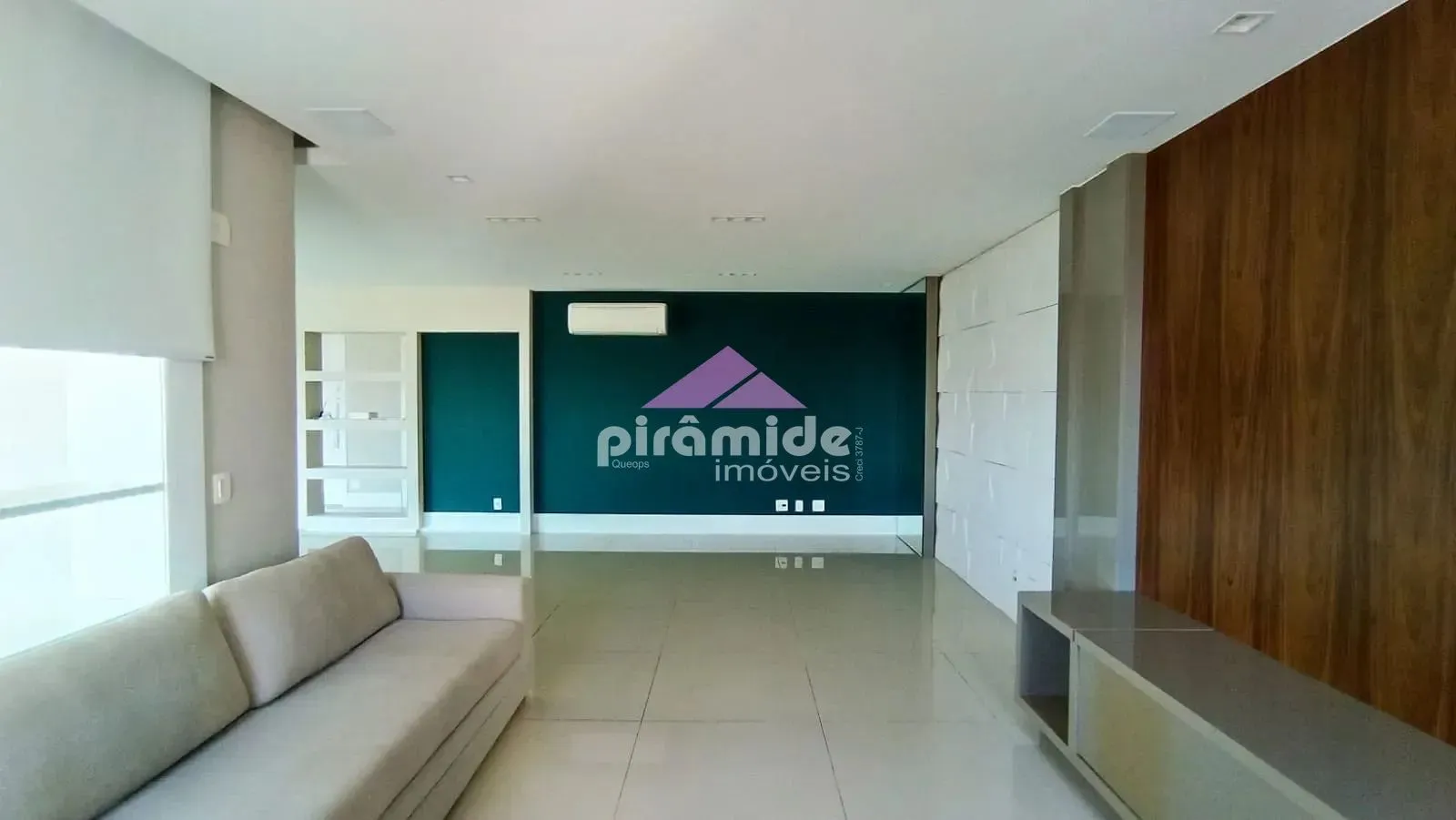 Apartamento, 4 quartos, 278 m² - Foto 3
