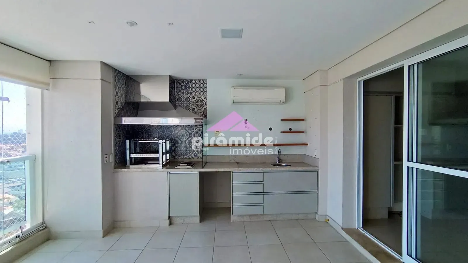 Apartamento, 4 quartos, 278 m² - Foto 7