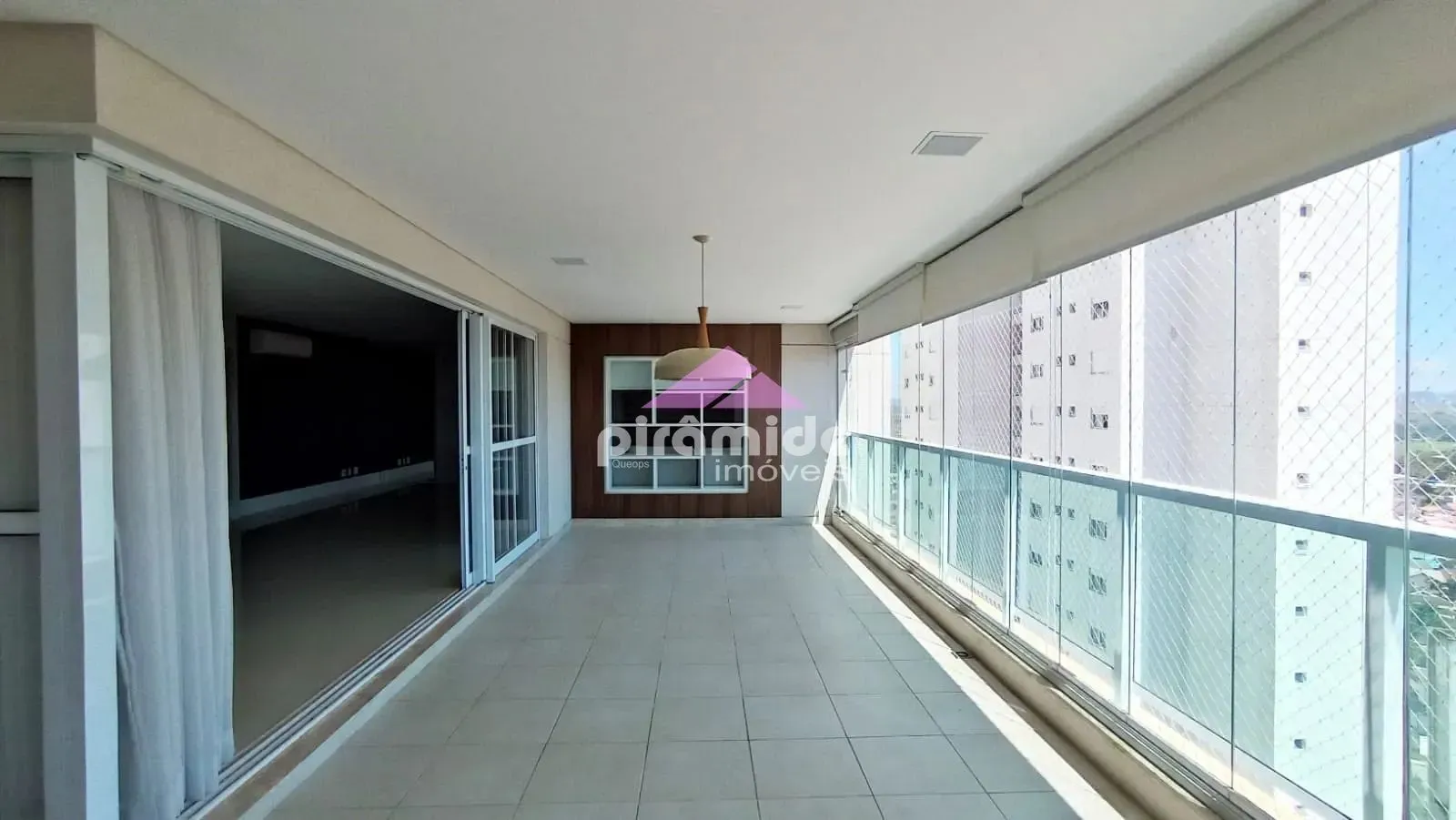 Apartamento, 4 quartos, 278 m² - Foto 6