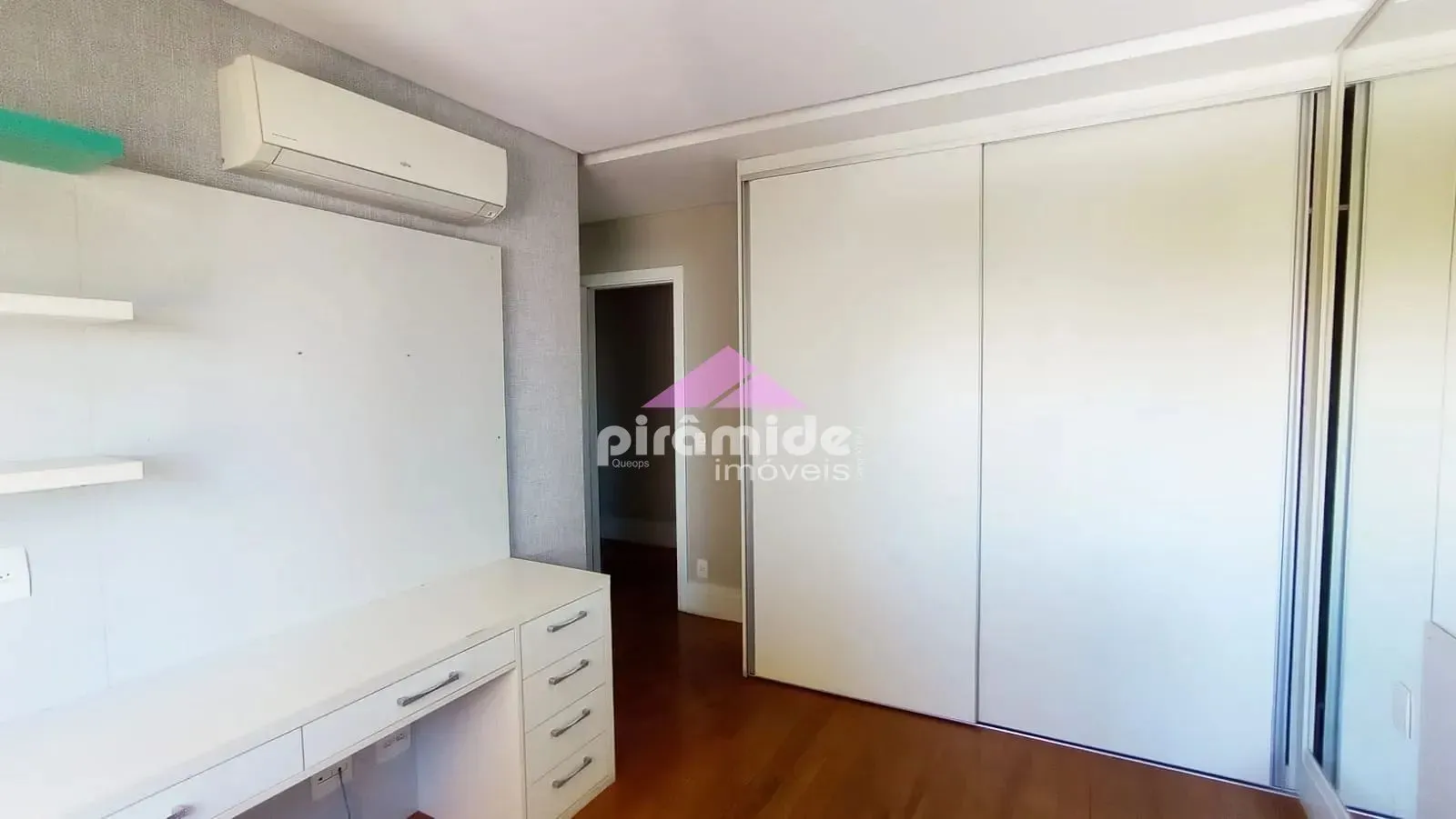 Apartamento, 4 quartos, 278 m² - Foto 20