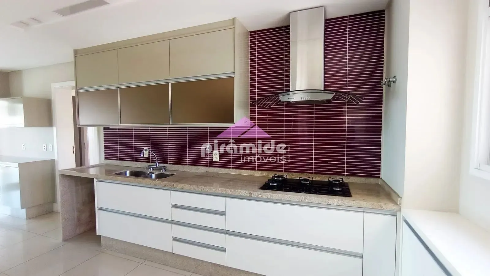 Apartamento, 4 quartos, 278 m² - Foto 10