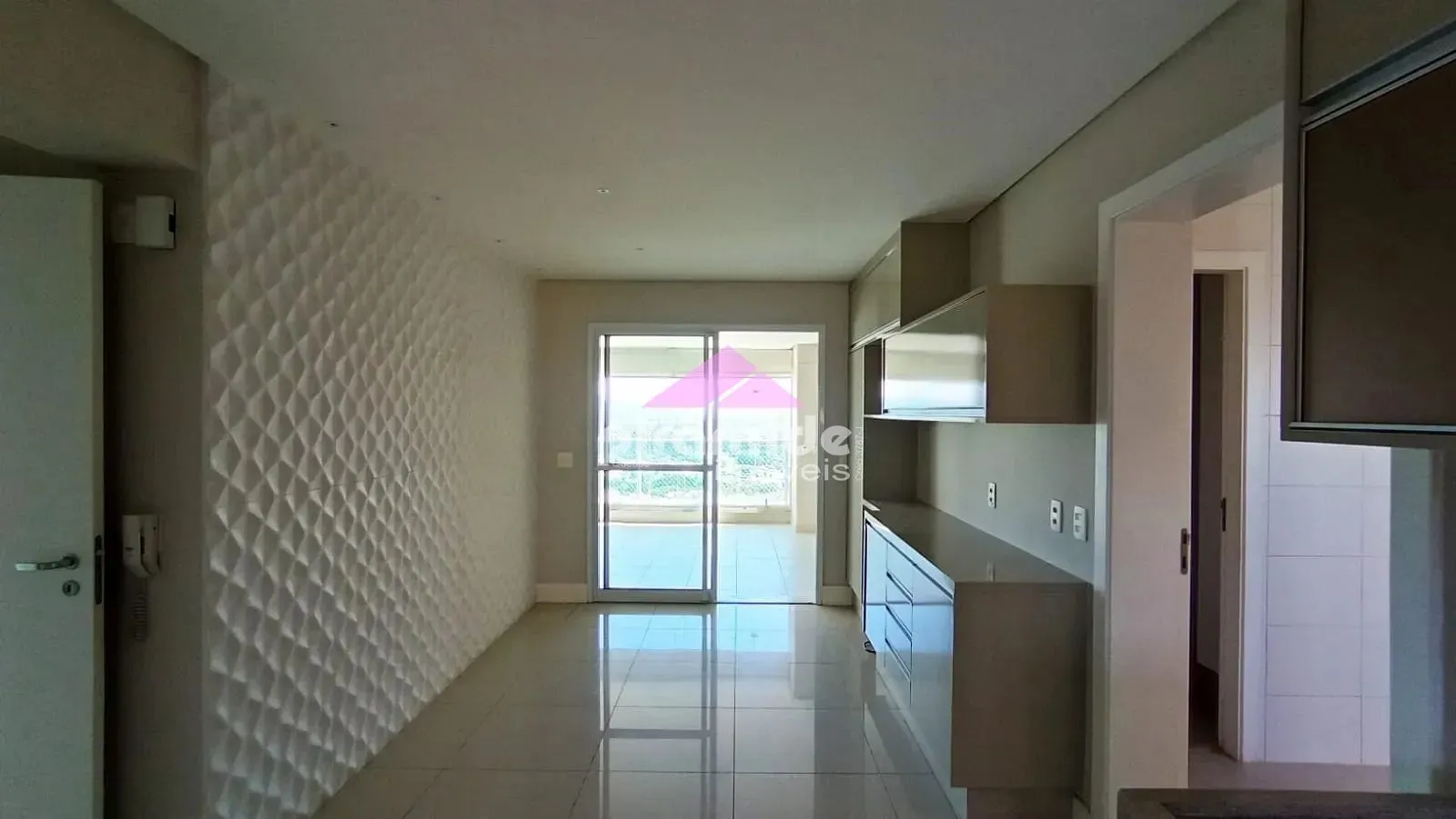 Apartamento, 4 quartos, 278 m² - Foto 13