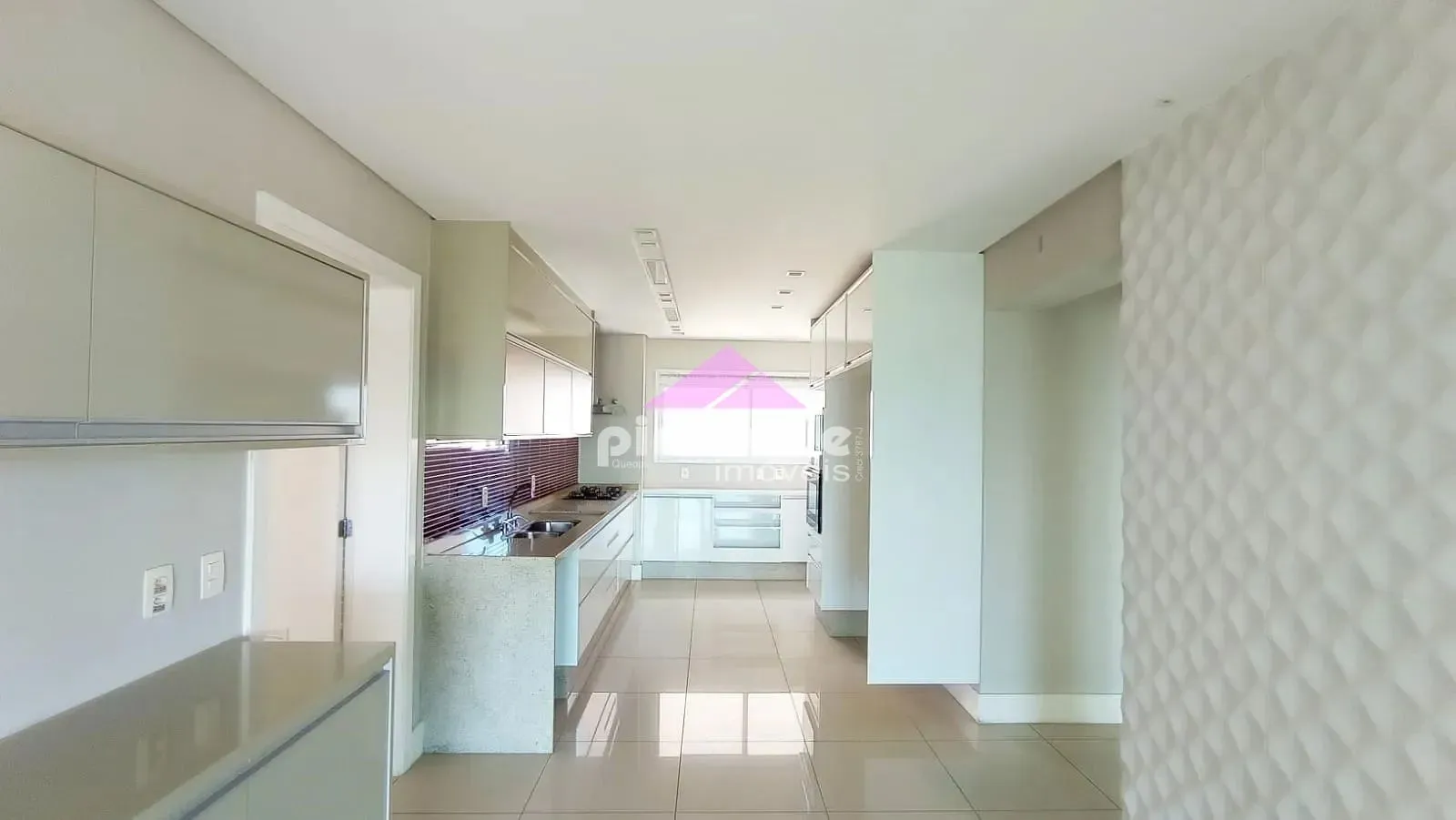 Apartamento, 4 quartos, 278 m² - Foto 9
