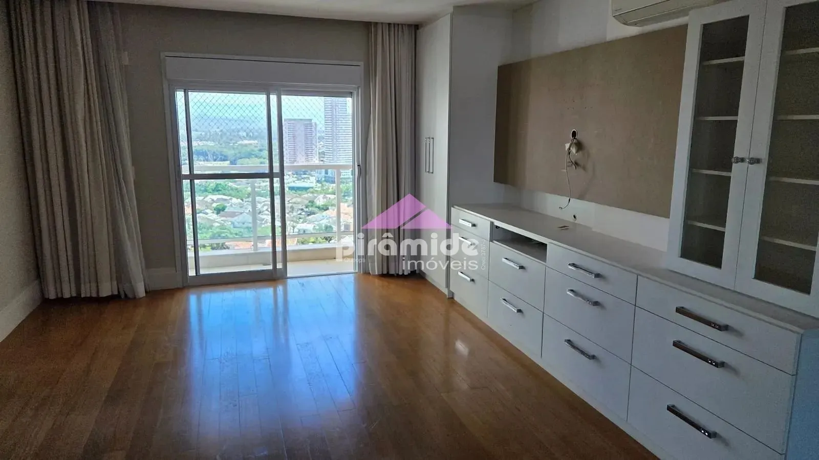 Apartamento, 4 quartos, 278 m² - Foto 15