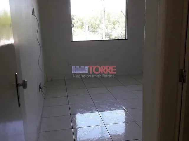 Apartamento 2 quartos e 2 banheiros, para alugar, no bairro Santo Antônio em Itabuna