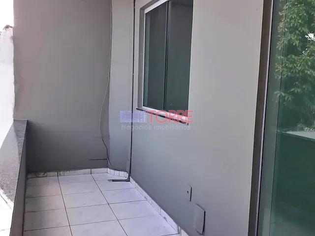 Apartamento 2 quartos e 2 banheiros, para alugar, no bairro Santo Antônio em Itabuna