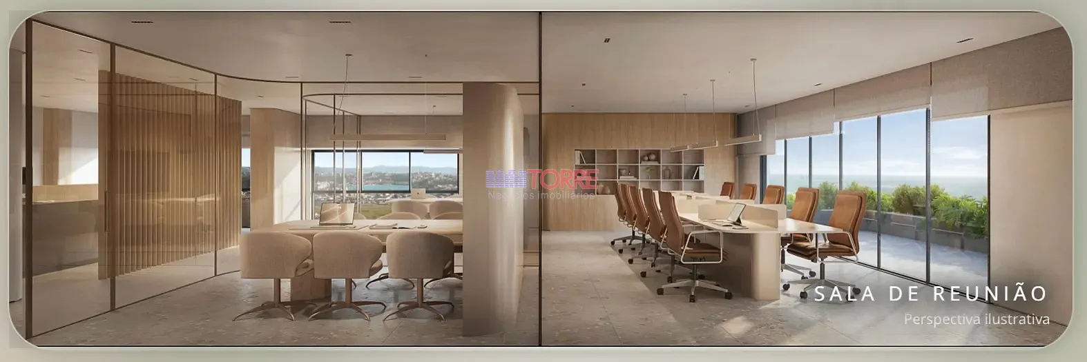 Apartamento, 1 quarto, 70 m² - Foto 27