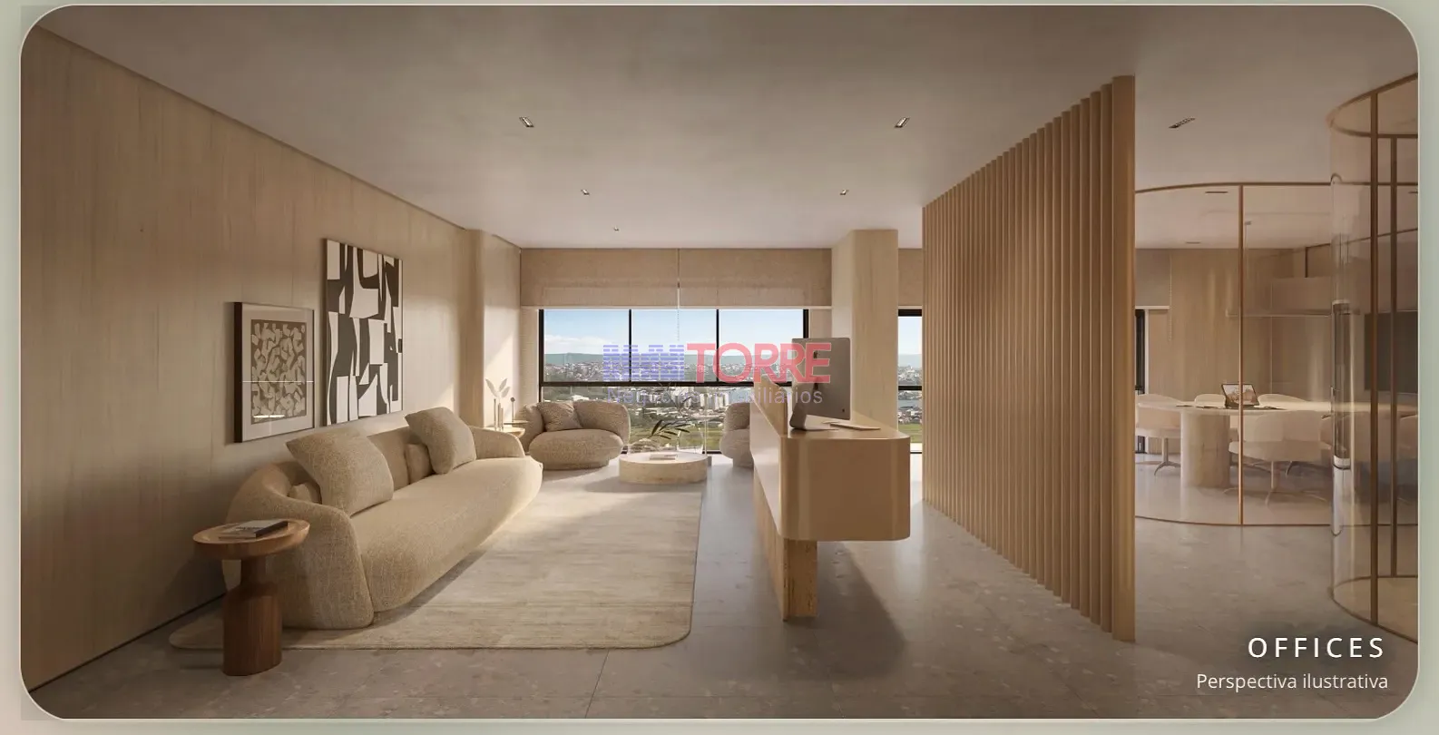 Apartamento, 1 quarto, 70 m² - Foto 26