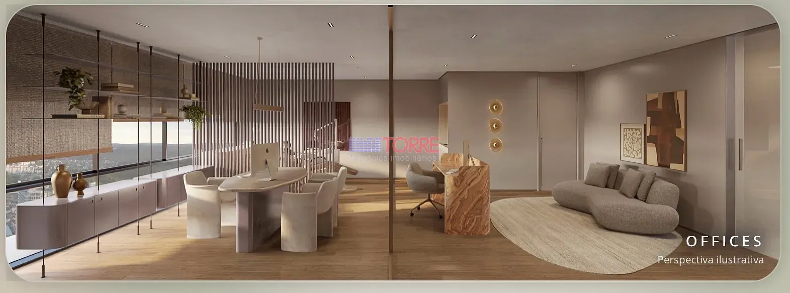 Apartamento, 1 quarto, 70 m² - Foto 25