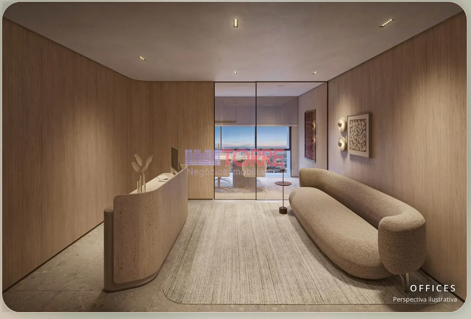 Apartamento, 1 quarto, 70 m² - Foto 24