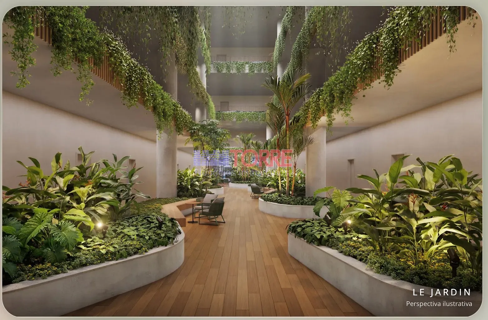 Apartamento, 1 quarto, 70 m² - Foto 19