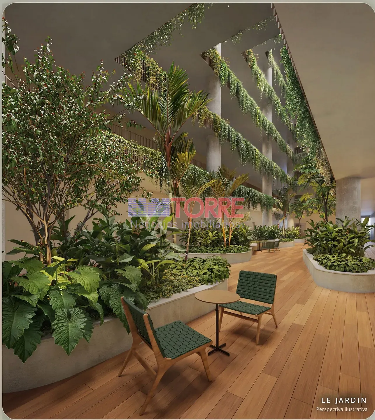 Apartamento, 1 quarto, 70 m² - Foto 18