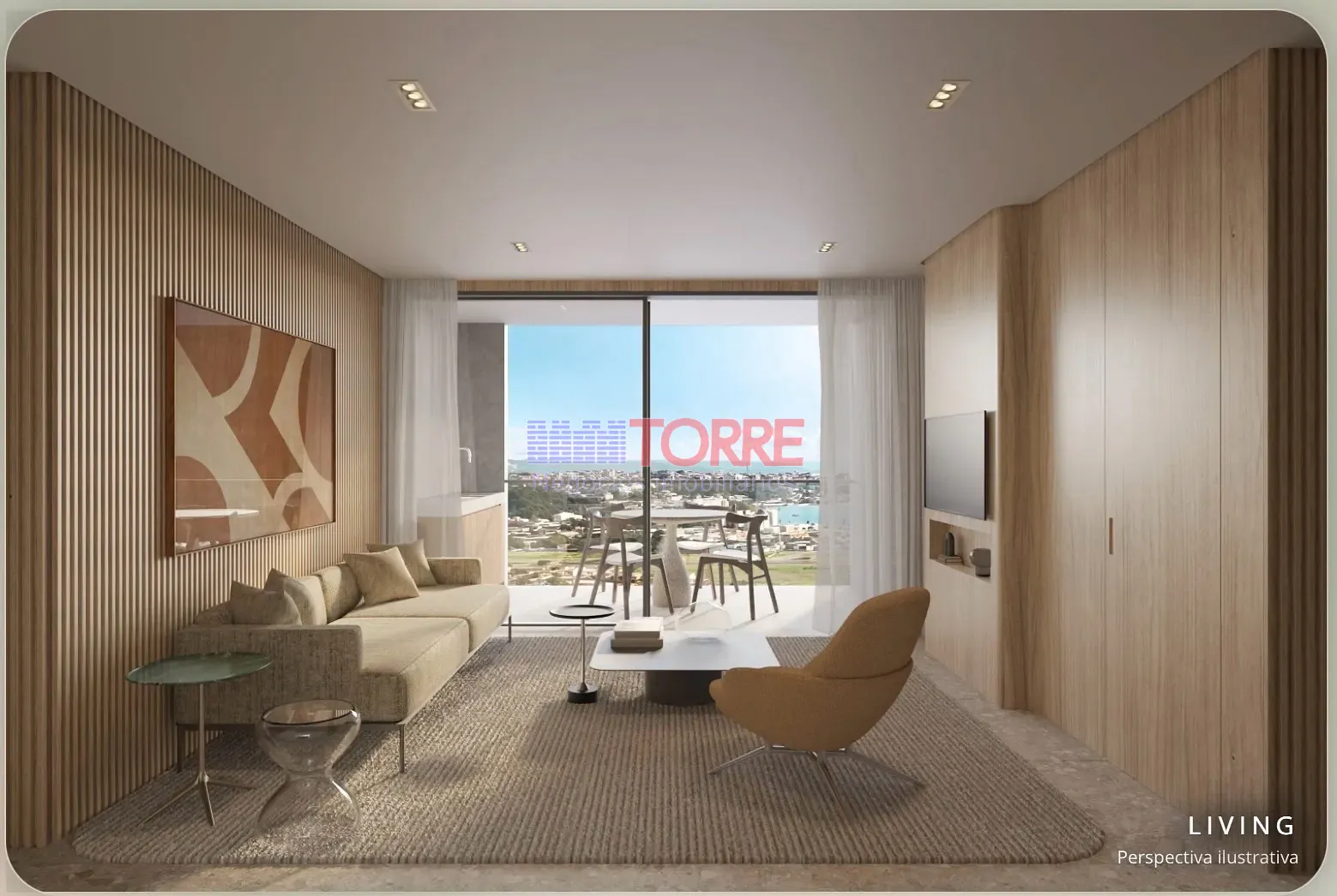 Apartamento, 1 quarto, 70 m² - Foto 16