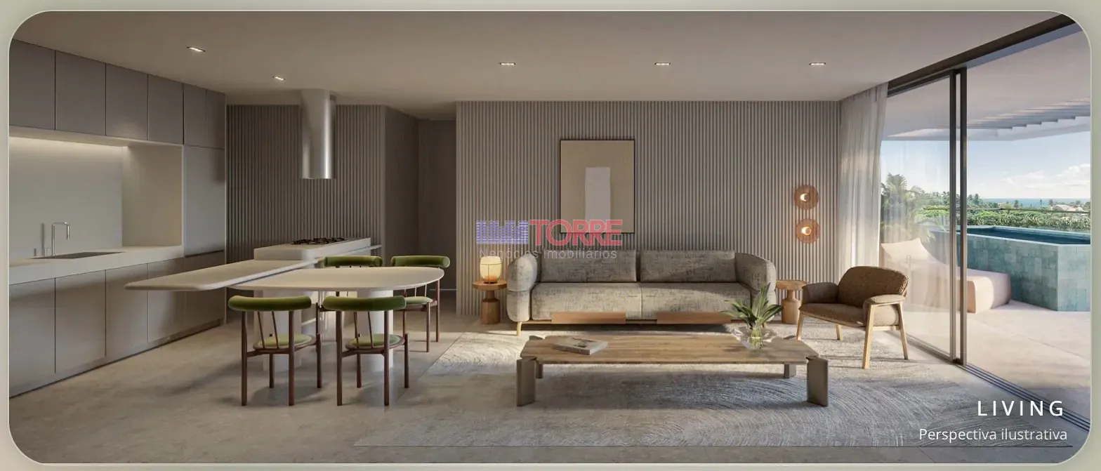 Apartamento, 1 quarto, 70 m² - Foto 15