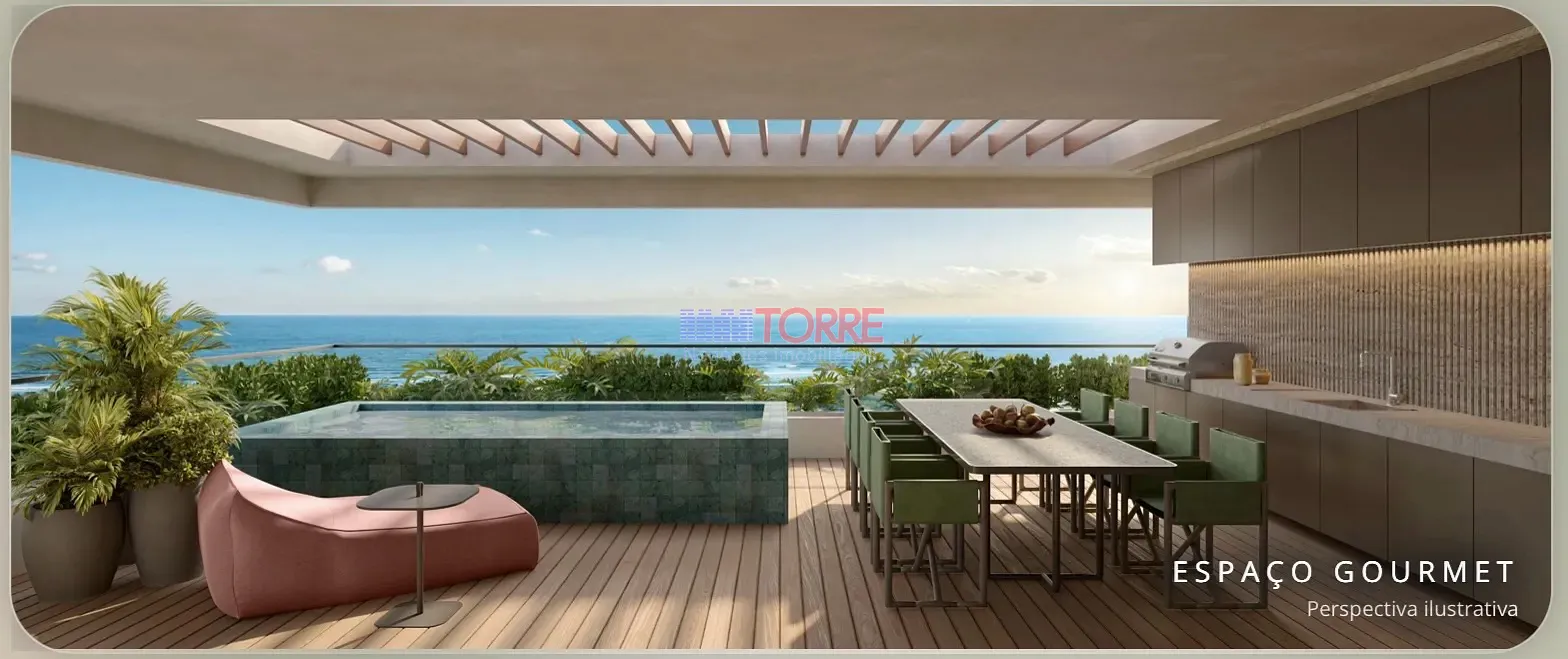 Apartamento, 1 quarto, 70 m² - Foto 14
