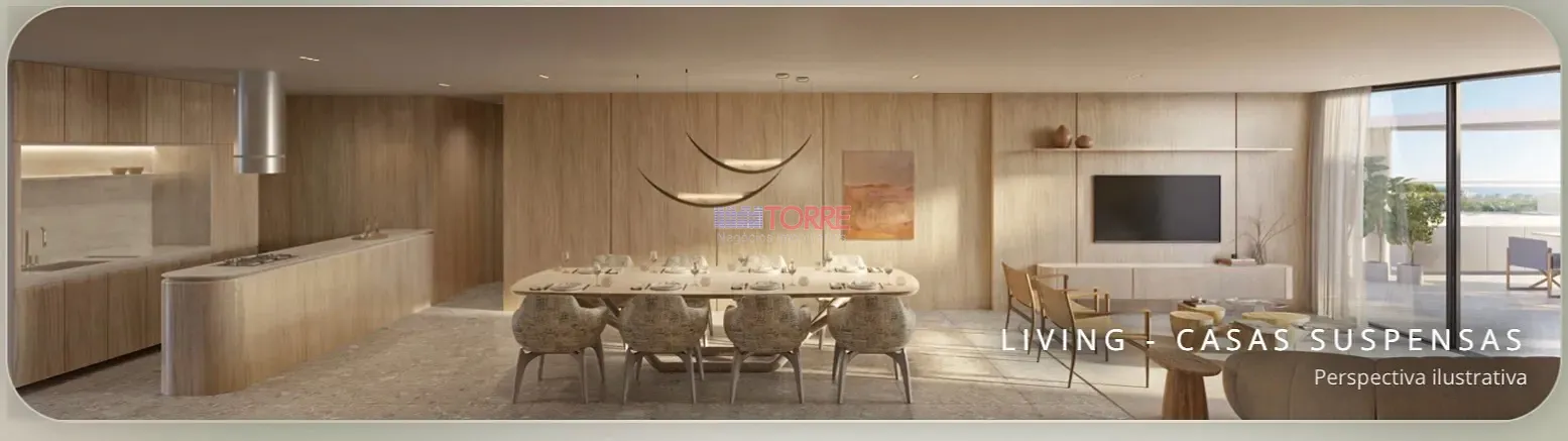 Apartamento, 1 quarto, 70 m² - Foto 13