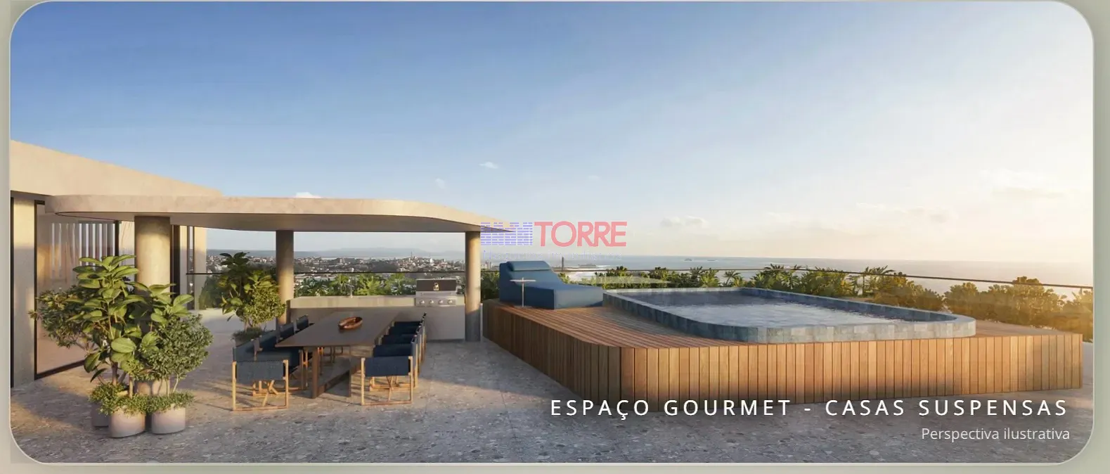 Apartamento, 1 quarto, 70 m² - Foto 12