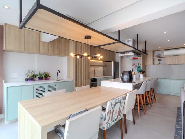 Apartamento com 81m² 2 quartos e 2 banheiros, à venda, no bairro Vila Cruzeiro em São Paulo
