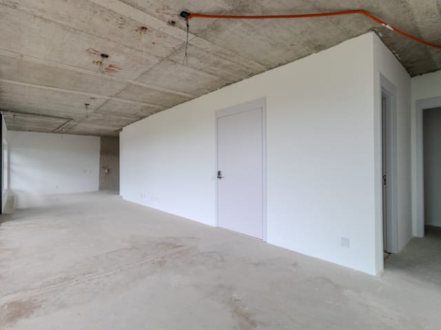 Apartamento com 301m² 2 quartos e 4 banheiros, à venda, no bairro Jardim Paulista em São Paulo