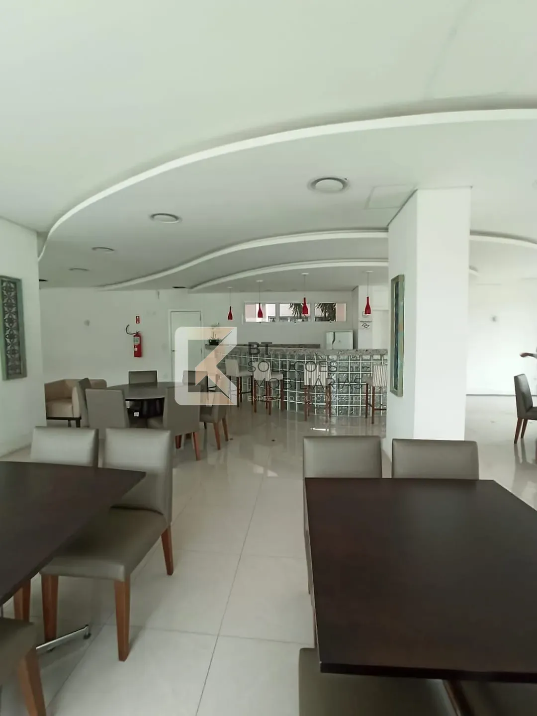 Apartamento, 4 quartos, 188 m² - Foto 32