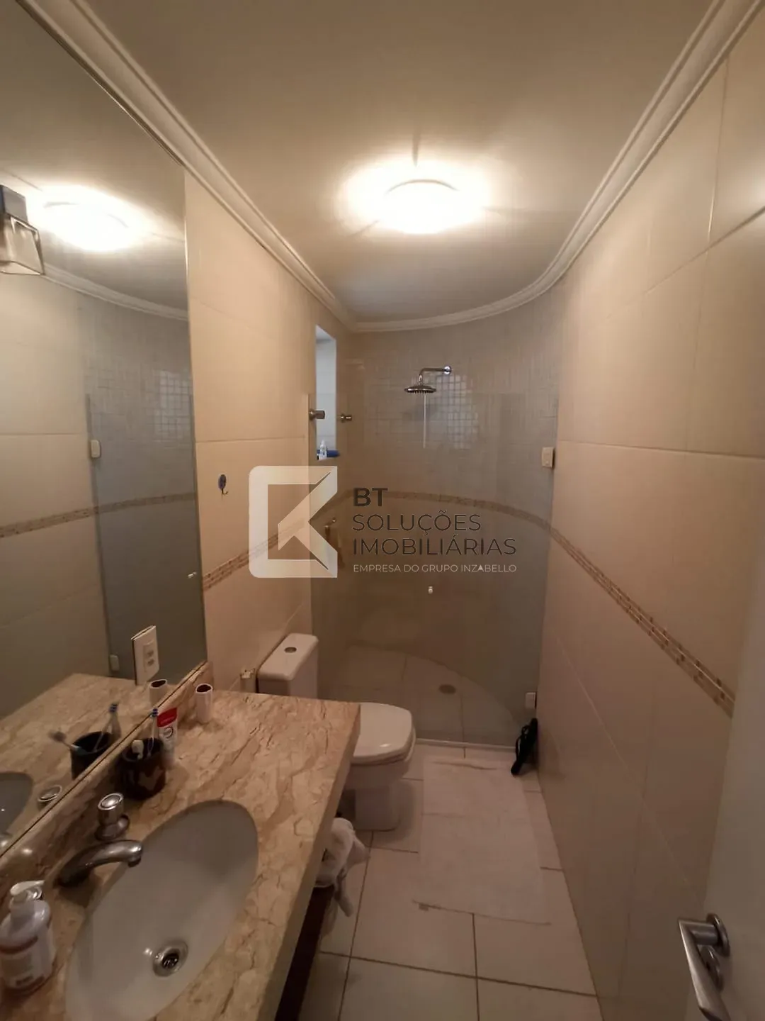Apartamento, 4 quartos, 188 m² - Foto 14