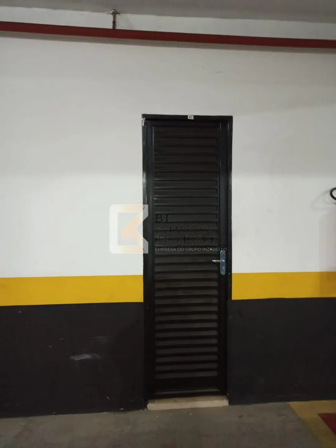 Apartamento, 4 quartos, 188 m² - Foto 36