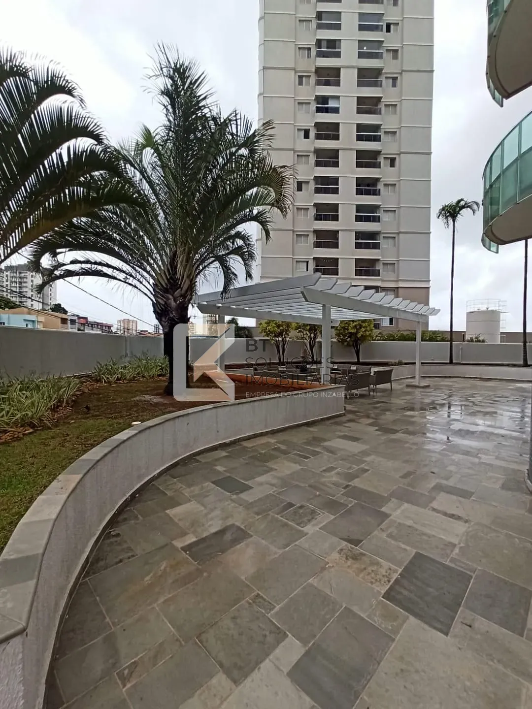 Apartamento, 4 quartos, 188 m² - Foto 29