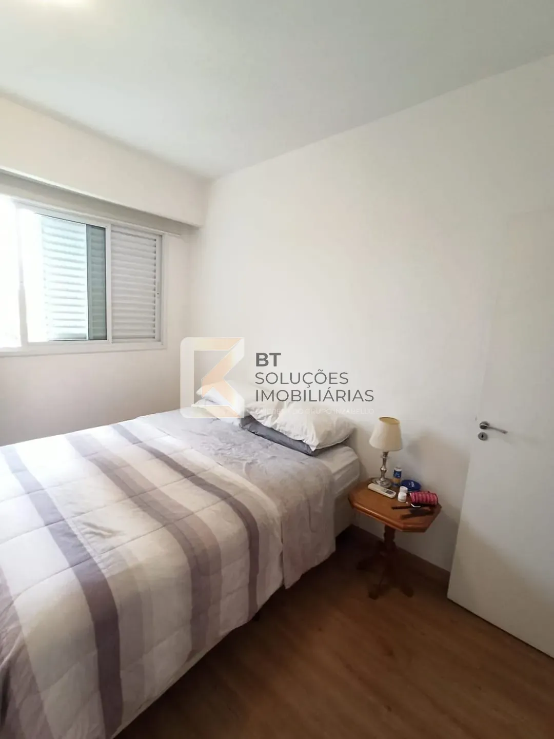 Apartamento, 4 quartos, 188 m² - Foto 18