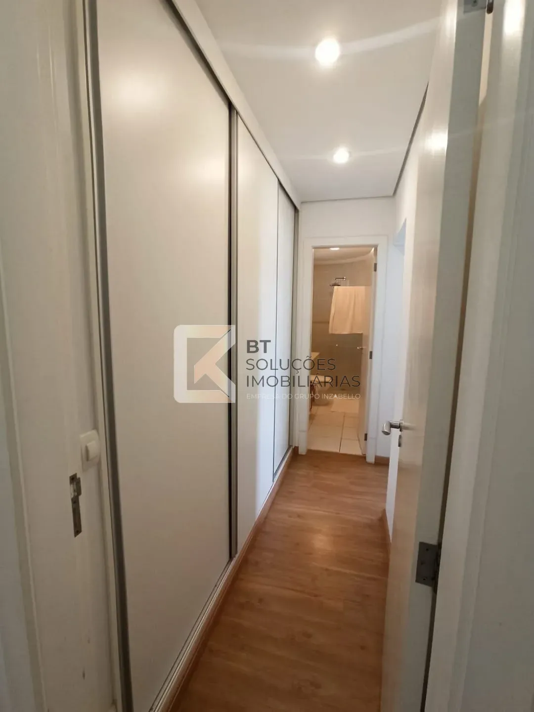Apartamento, 4 quartos, 188 m² - Foto 10