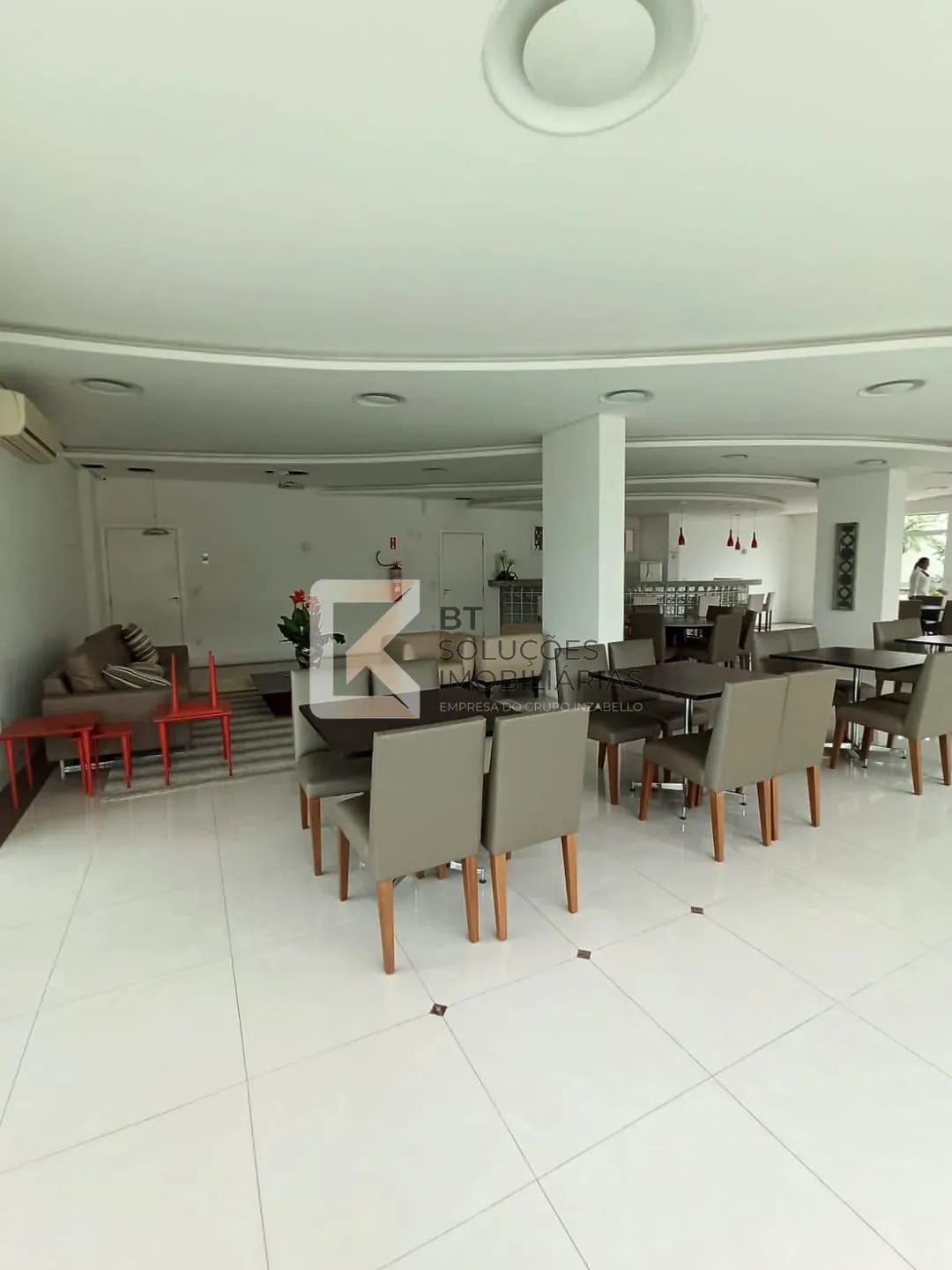 Apartamento, 4 quartos, 188 m² - Foto 33