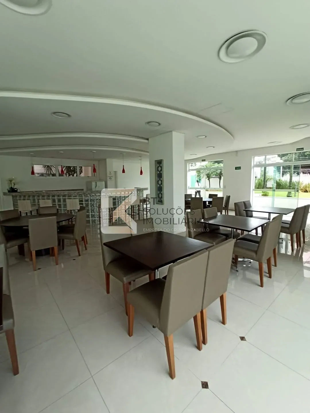 Apartamento, 4 quartos, 188 m² - Foto 31