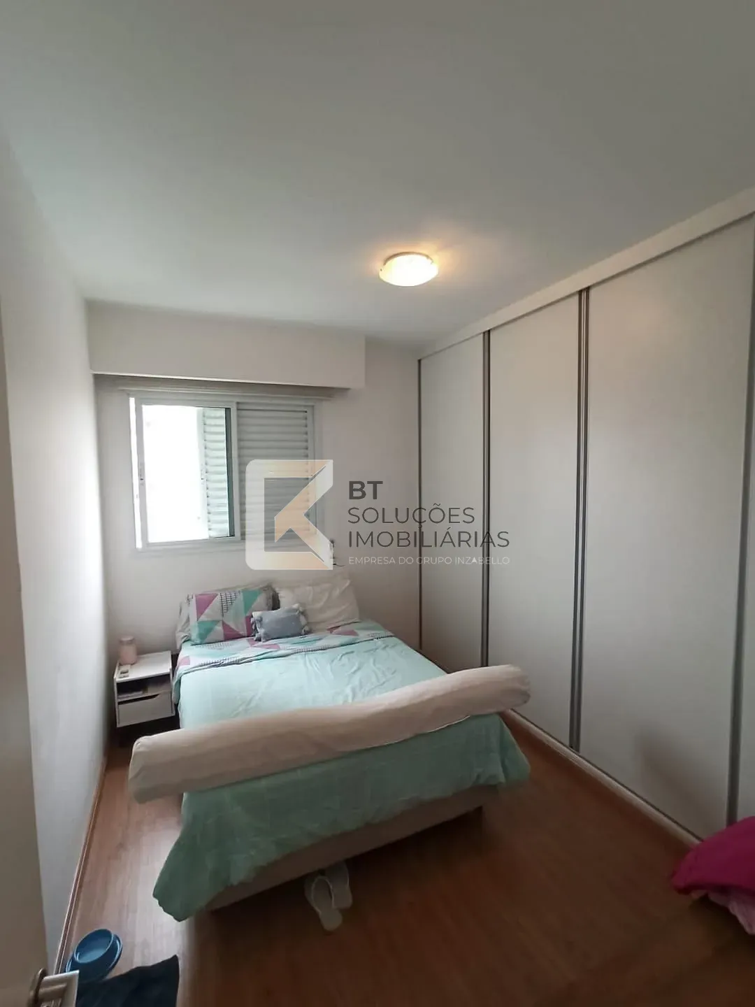Apartamento, 4 quartos, 188 m² - Foto 15