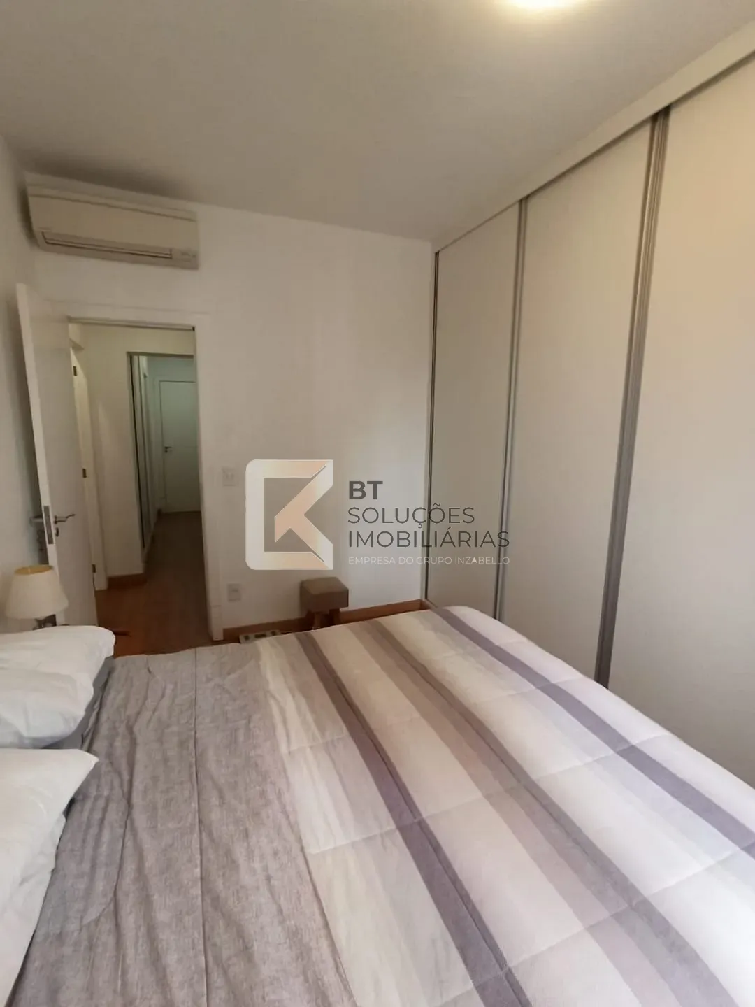 Apartamento, 4 quartos, 188 m² - Foto 17