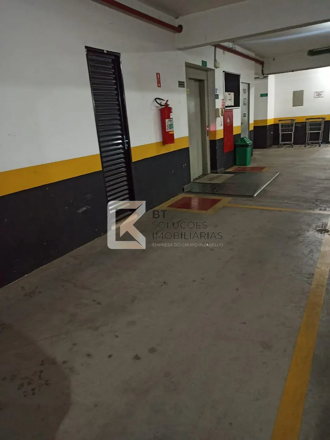 Apartamento, 4 quartos, 188 m² - Foto 37