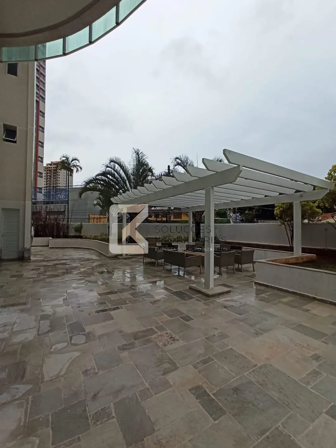 Apartamento, 4 quartos, 188 m² - Foto 30