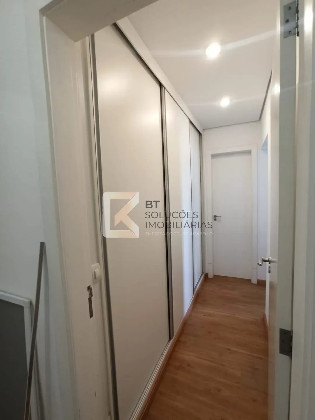 Apartamento, 4 quartos, 188 m² - Foto 9