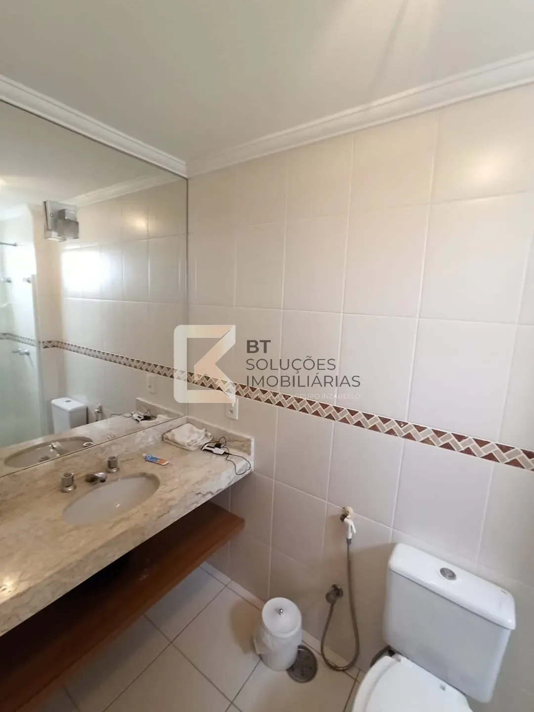 Apartamento, 4 quartos, 188 m² - Foto 22
